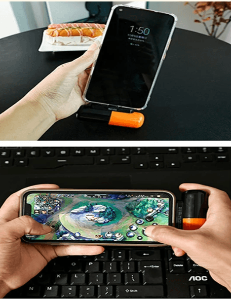 • باور بنك الطوارئ - الصورة 4